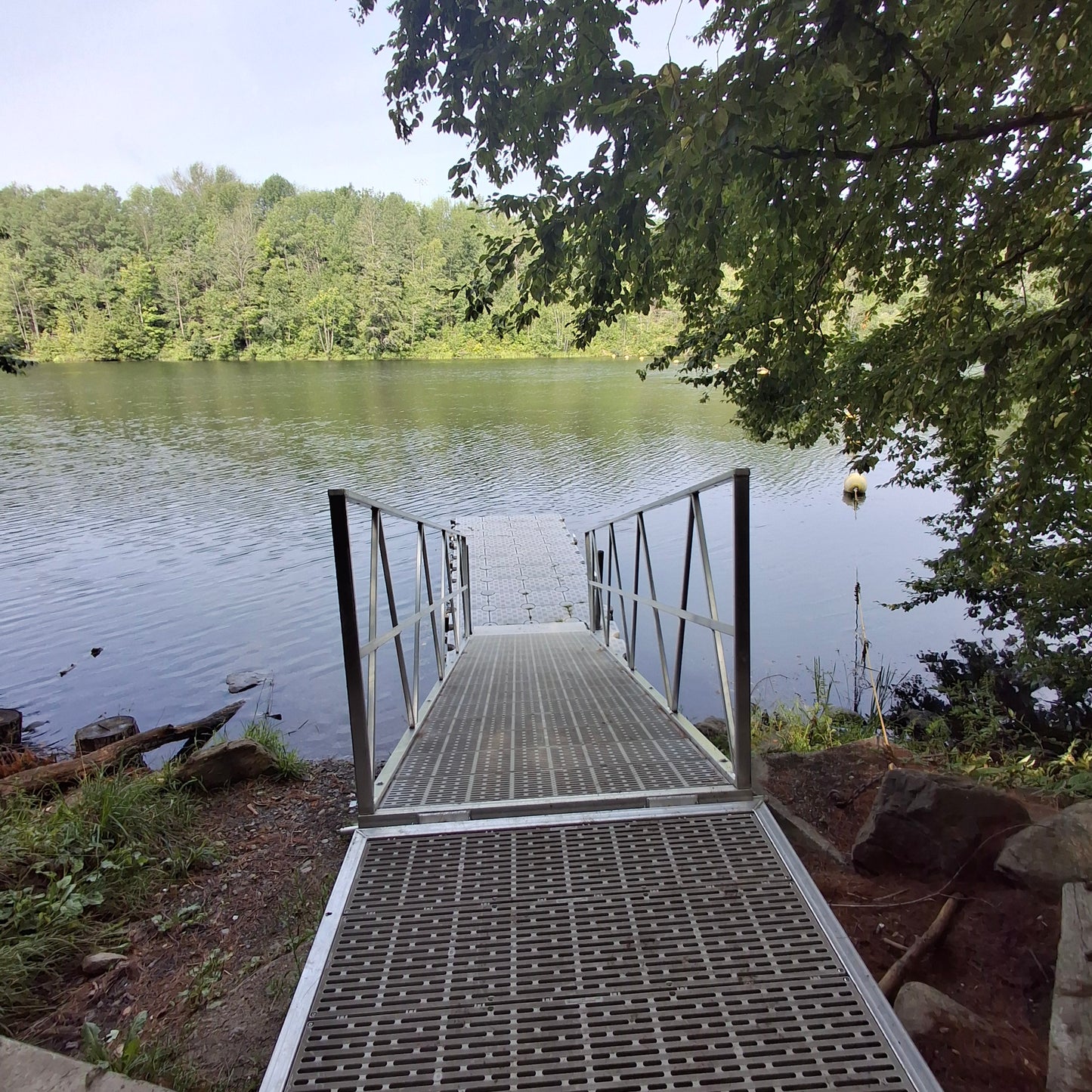 2024-08-03 (View Q5)