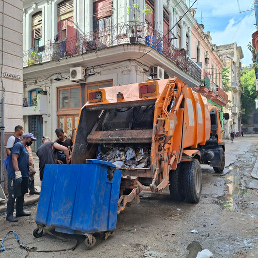 Angel's Life or Drains