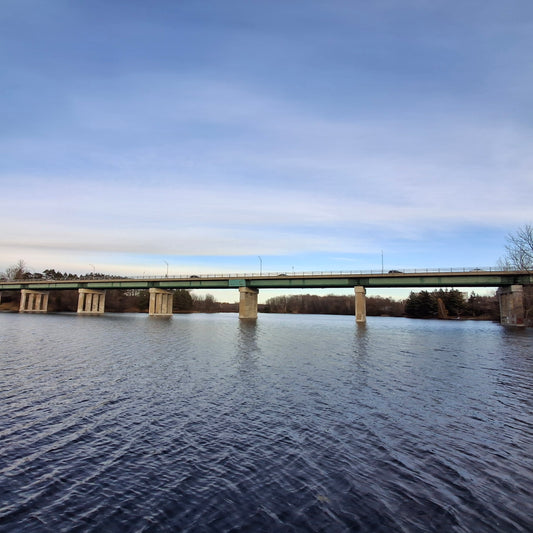 2024-11-17 15:10 (View T1)