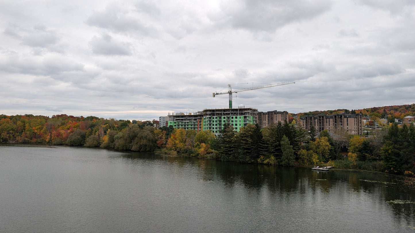 2026-10-01 (Vue SURE) (Vue Vertuo)