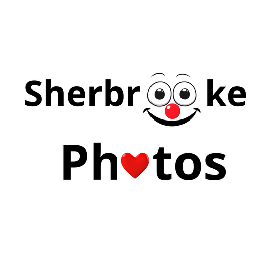 Sherbroooke Photos