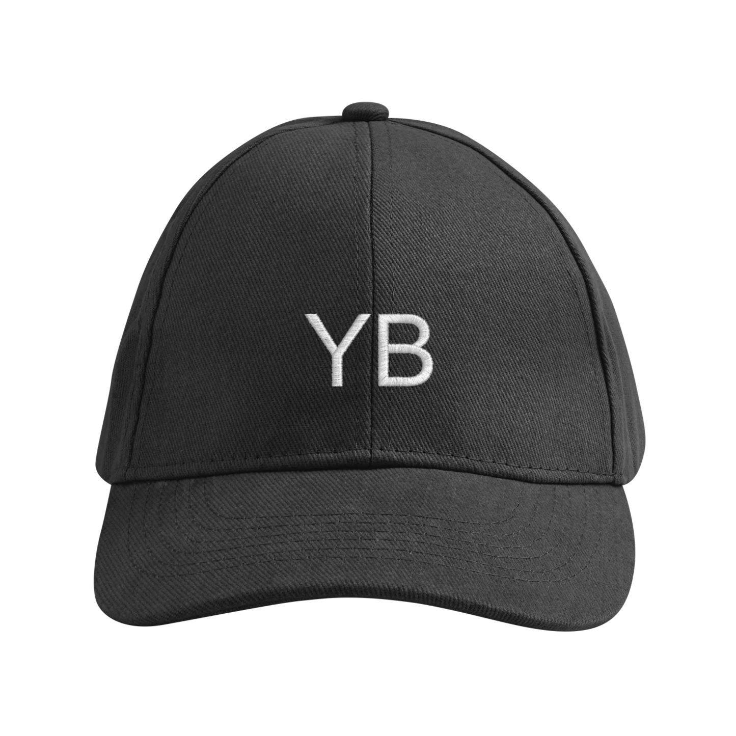 Casquette YB (YoloB)