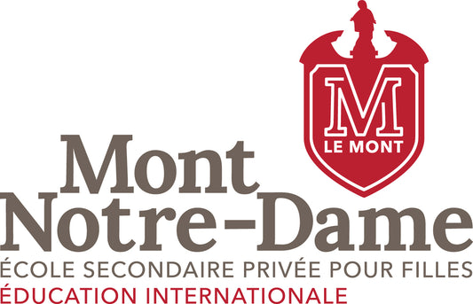 Collège Mont Notre-Dame
