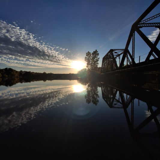 2025-10-11 17:27 (Vue B2)