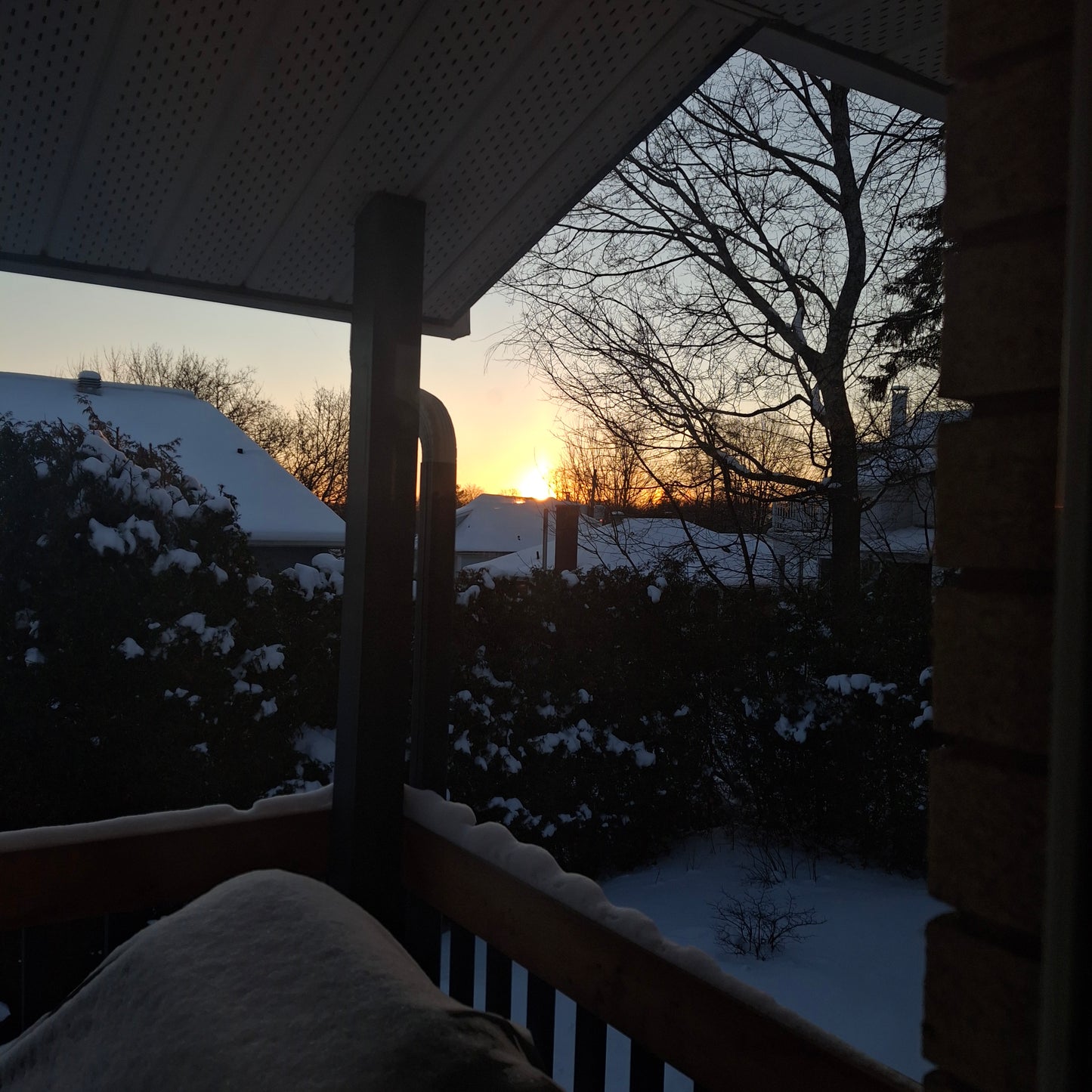 2025-12-26 07:39 (View Liguori)