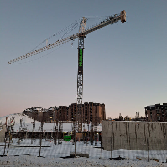 2026-01-01 (Vue Vertuo)