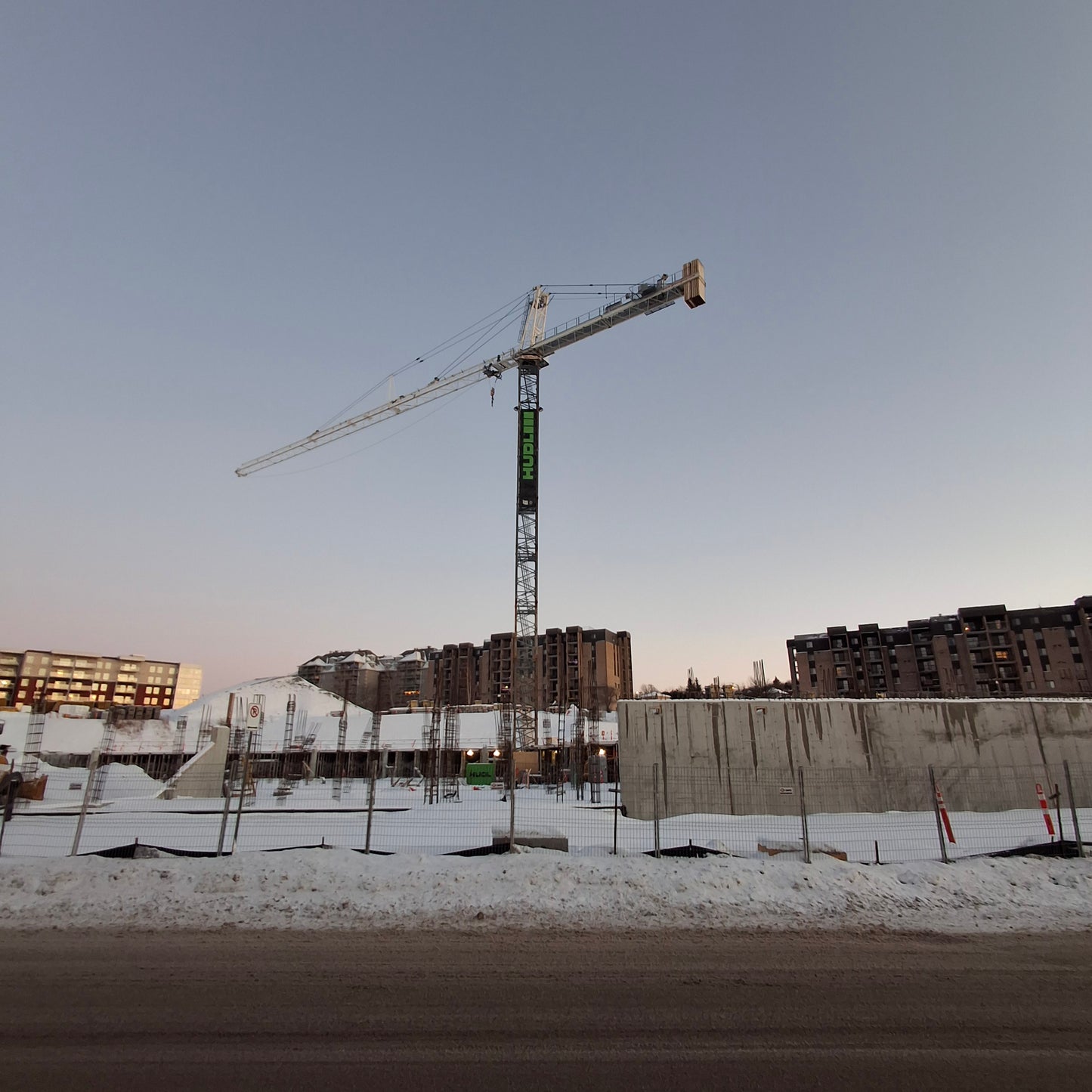 2026-01-01 (Vue Vertuo)