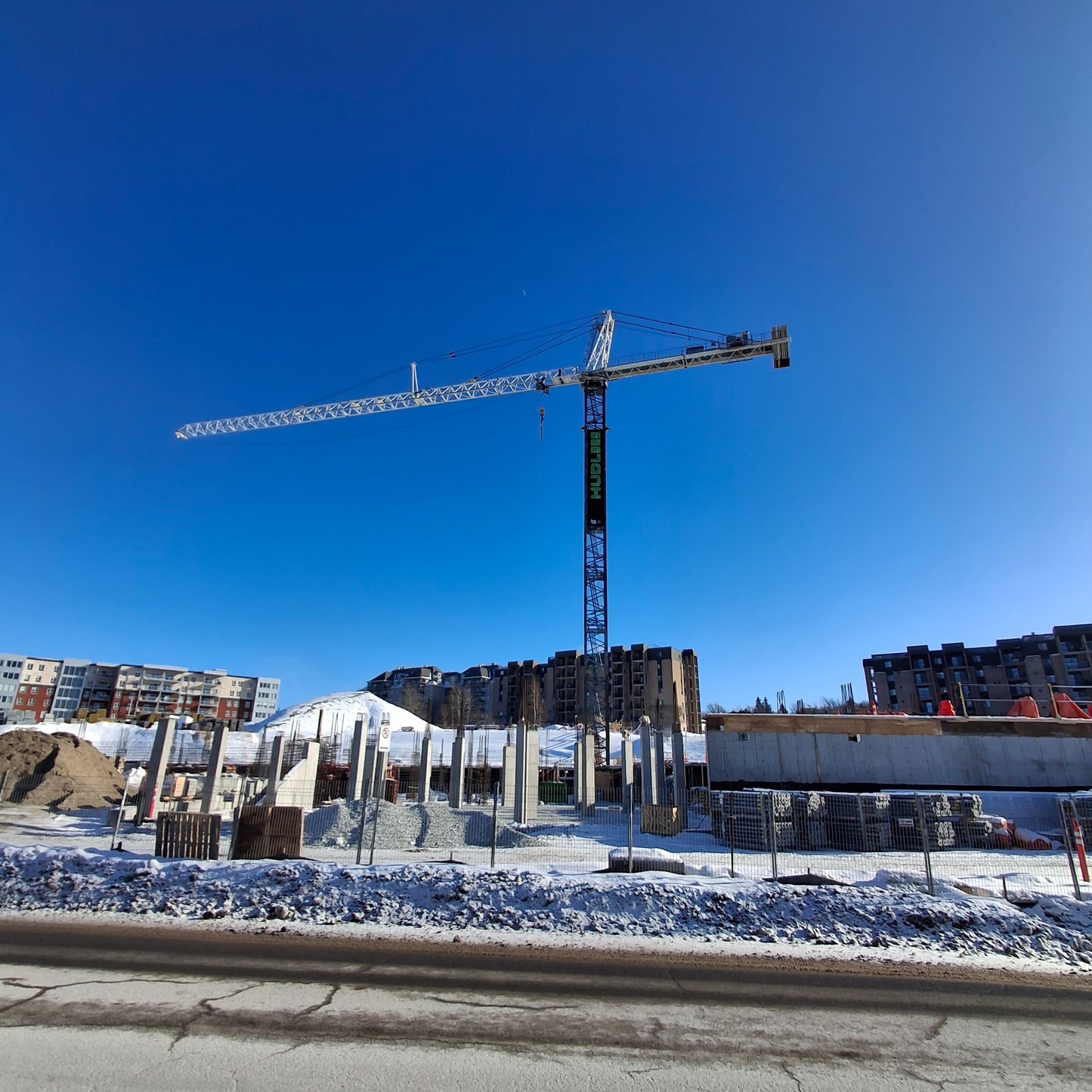 2026-01-24 (Vue Vertuo)