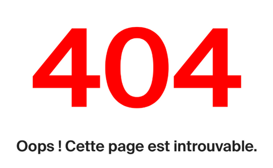 Electric bike rental