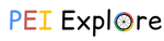 PeiExplore.com