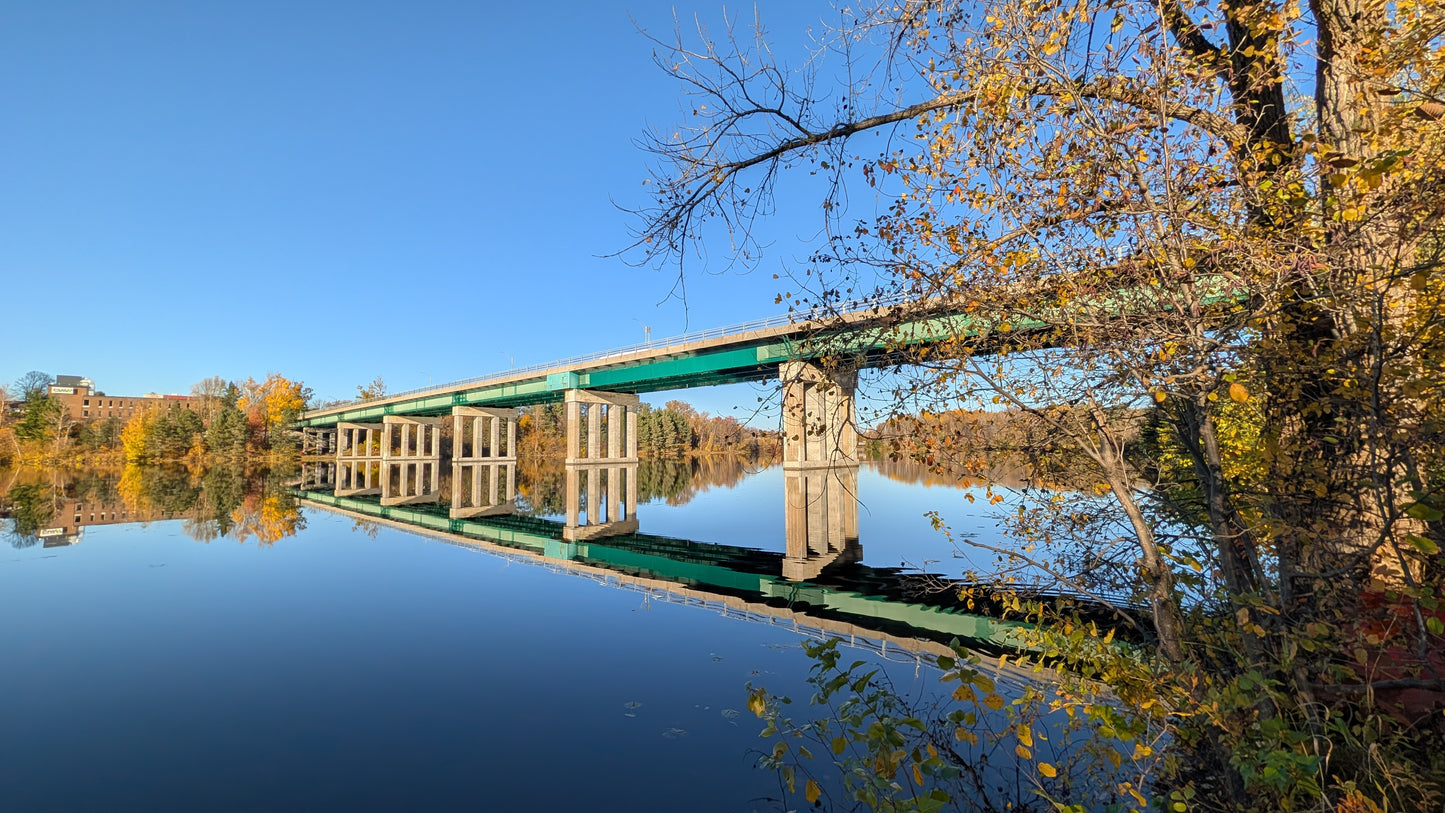 2026-10-21 16:19 (Vue K0)
