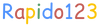 PeiExplore.com